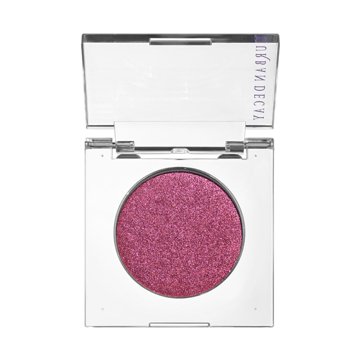 24/7 MONO EYESHADOW (SOMBRA DE OJOS)